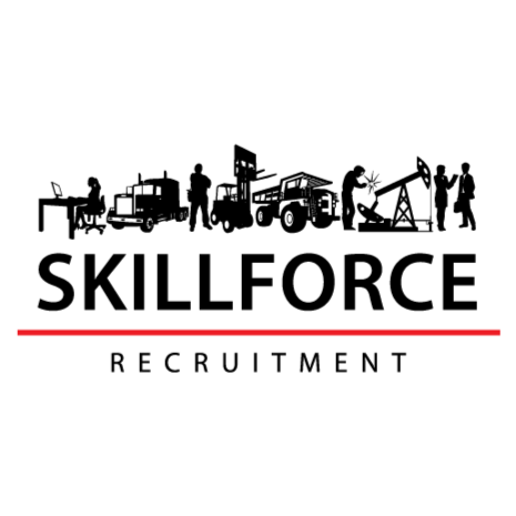 Skillforce Recruitment avatar