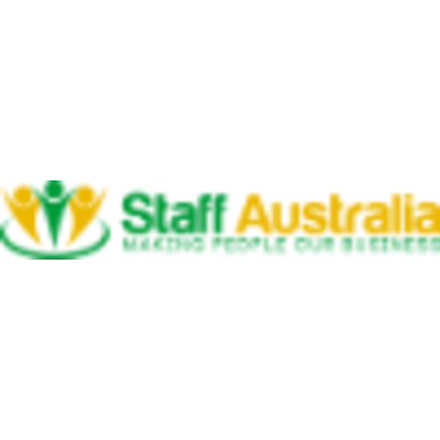 Agency Logo