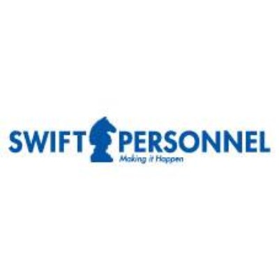 Agency Logo
