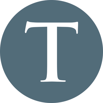 Agency Logo