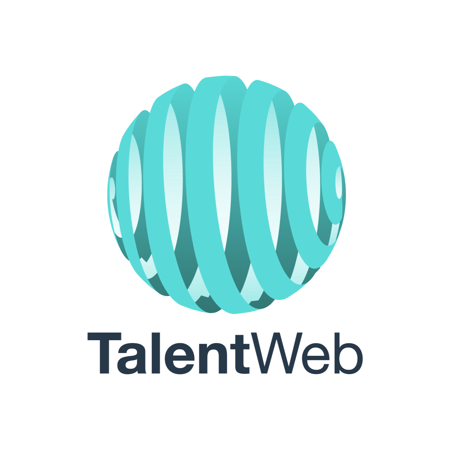 Talent Web avatar