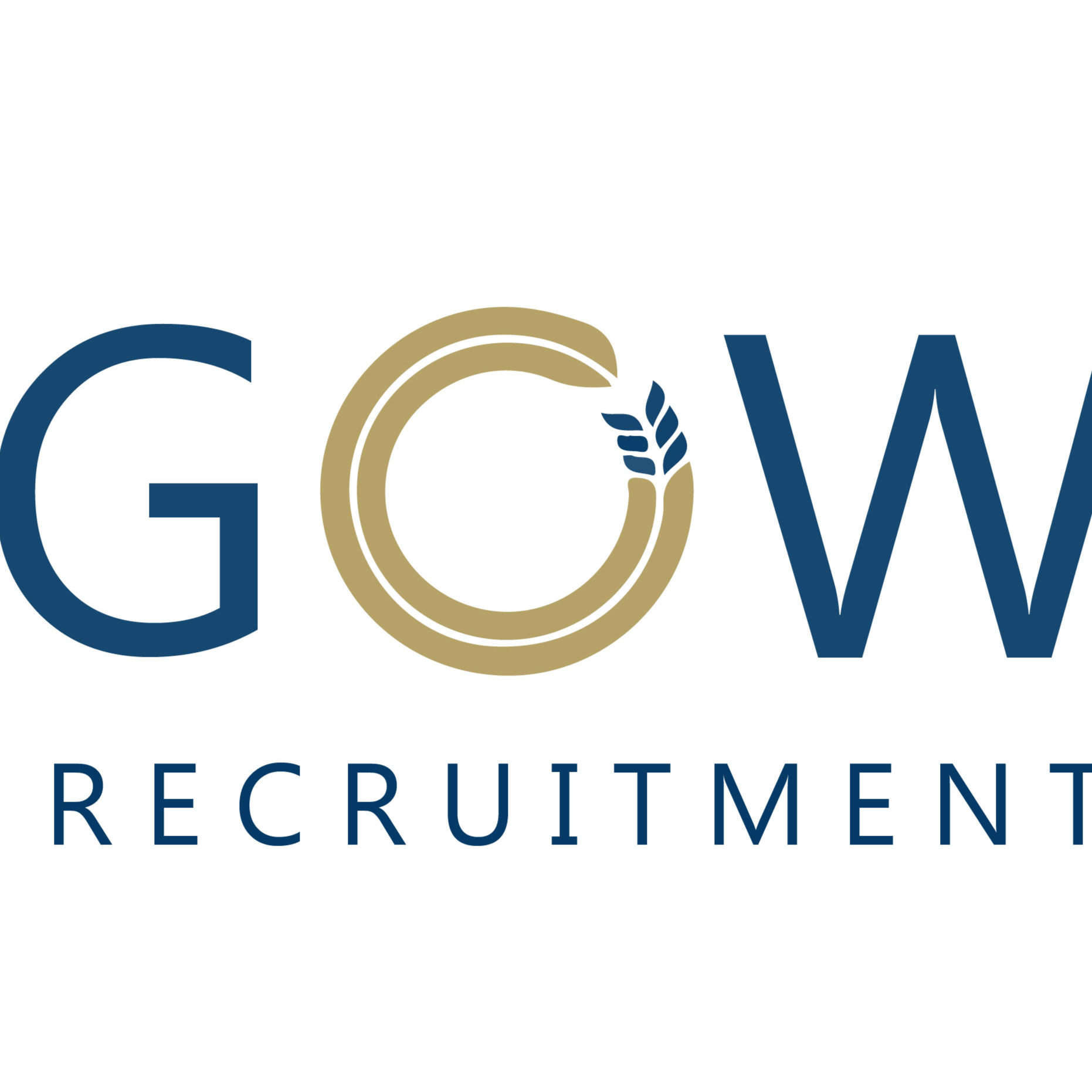 Agency Logo