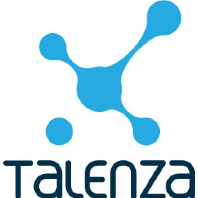 Agency Logo