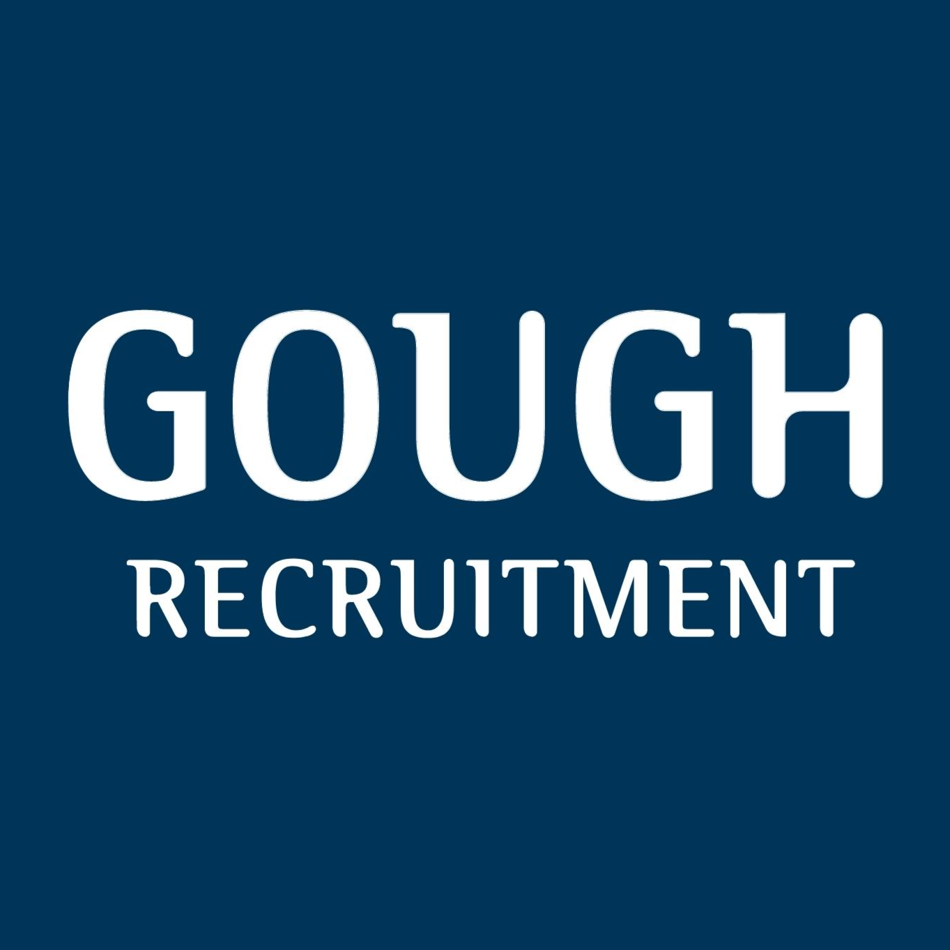 Gough Recruitment avatar