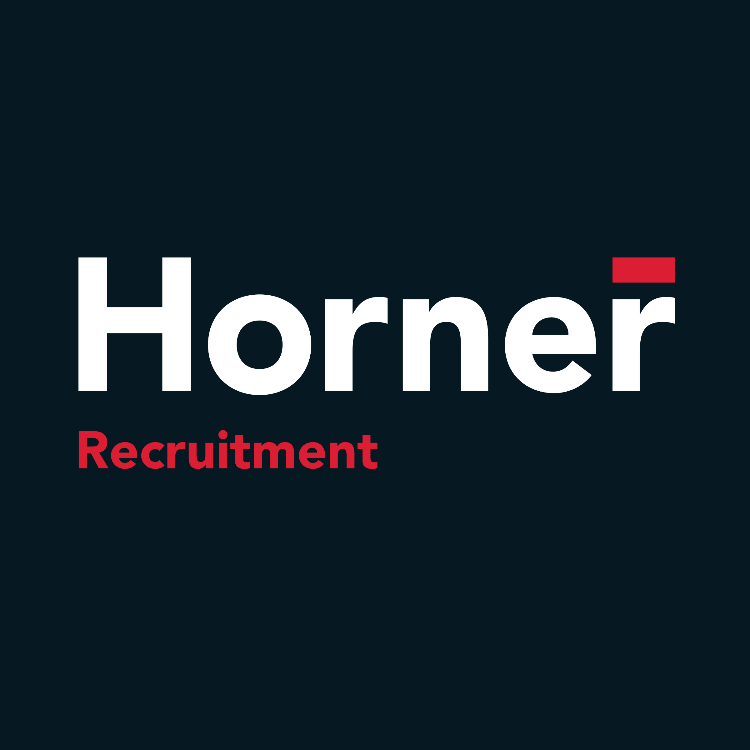 obtener colegio Compatible con Horner Recruitment – Mulgrave's Reviews | Recruitment Agency - Melbourne