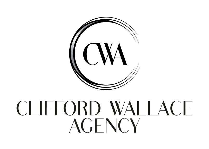 Agency Logo