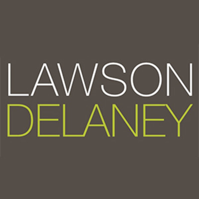 Agency Logo