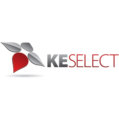Agency Logo