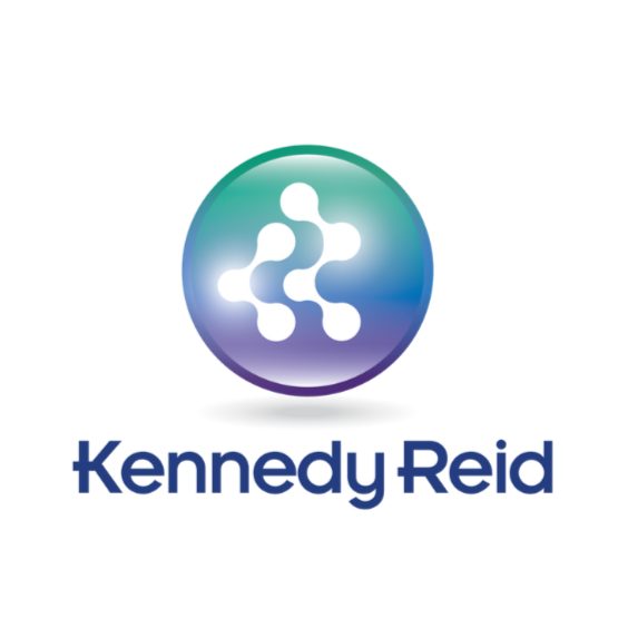Kennedy Reid avatar