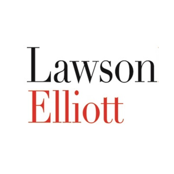 Agency Logo