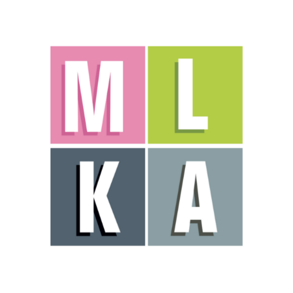 MLKA Hospitality Recruitment avatar