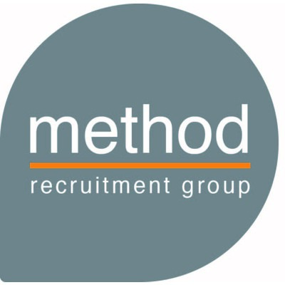 Method Recruitment avatar