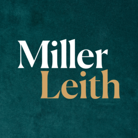 Miller Leith avatar