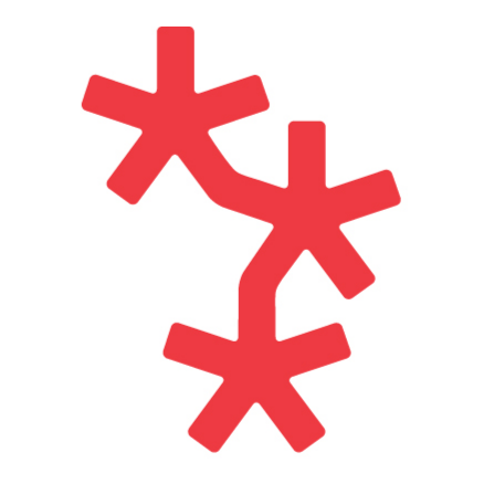 Profusion Group avatar