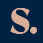 Agency Logo