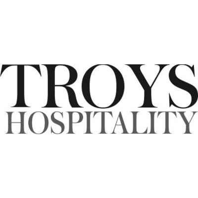 Agency Logo