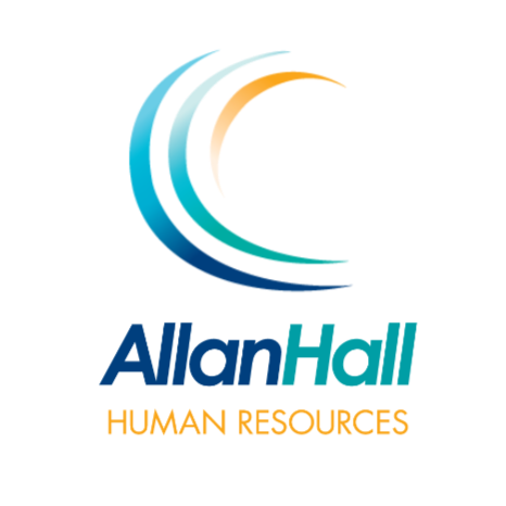 Agency Logo