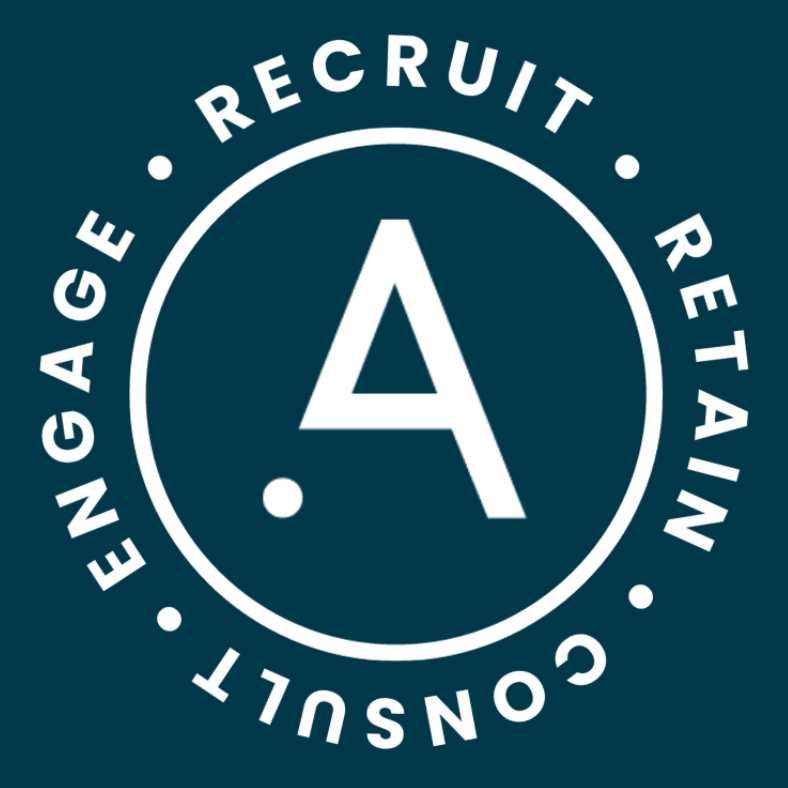 Agency Logo