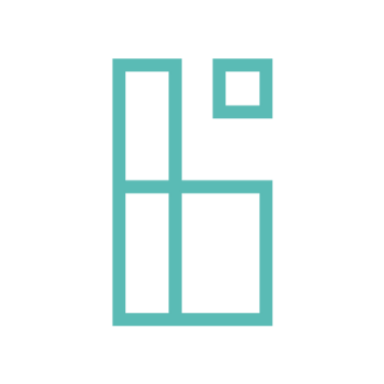 Six Degrees Executive avatar