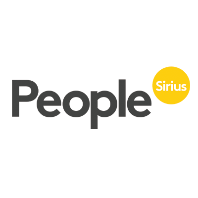 Agency Logo
