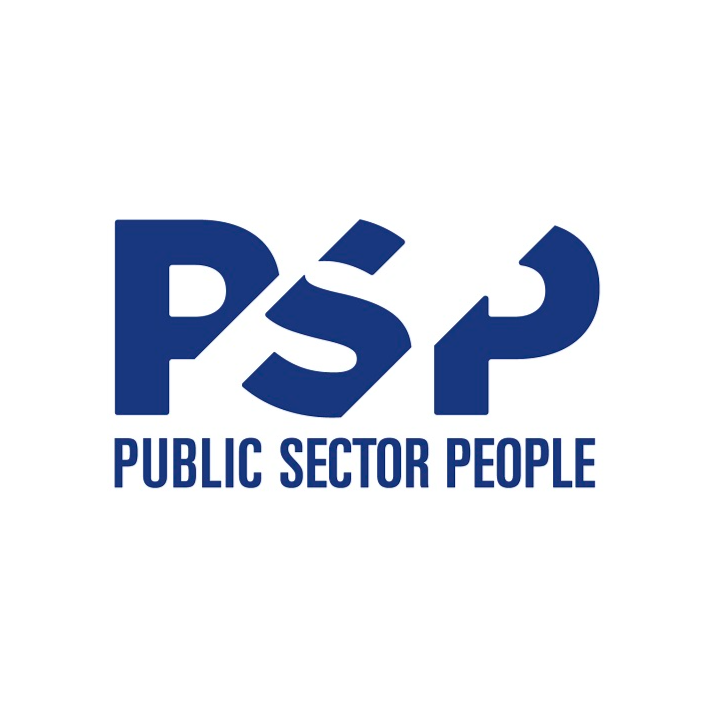 Agency Logo