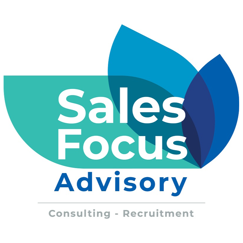 Agency Logo