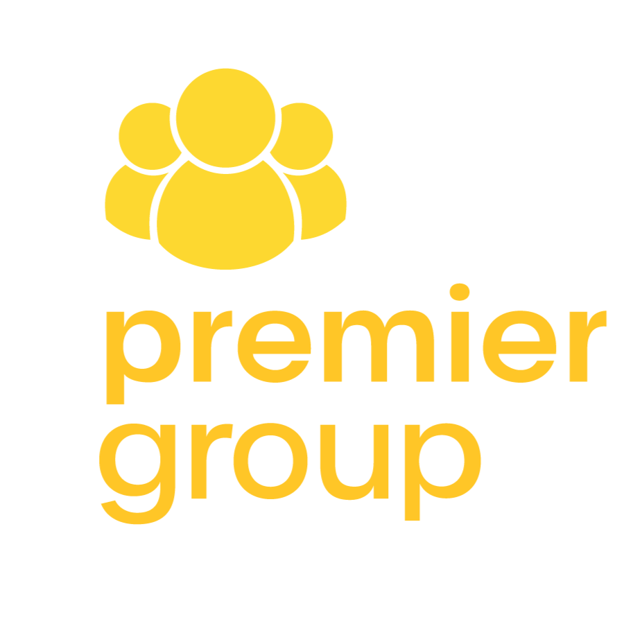 Agency Logo