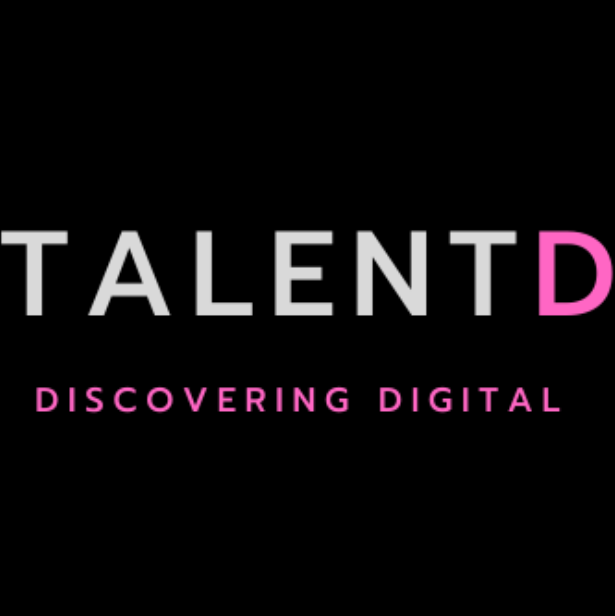 Agency Logo