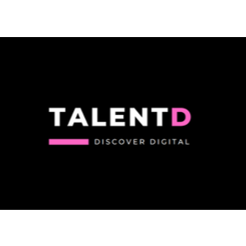 Agency Logo