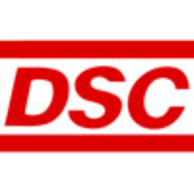 Agency Logo