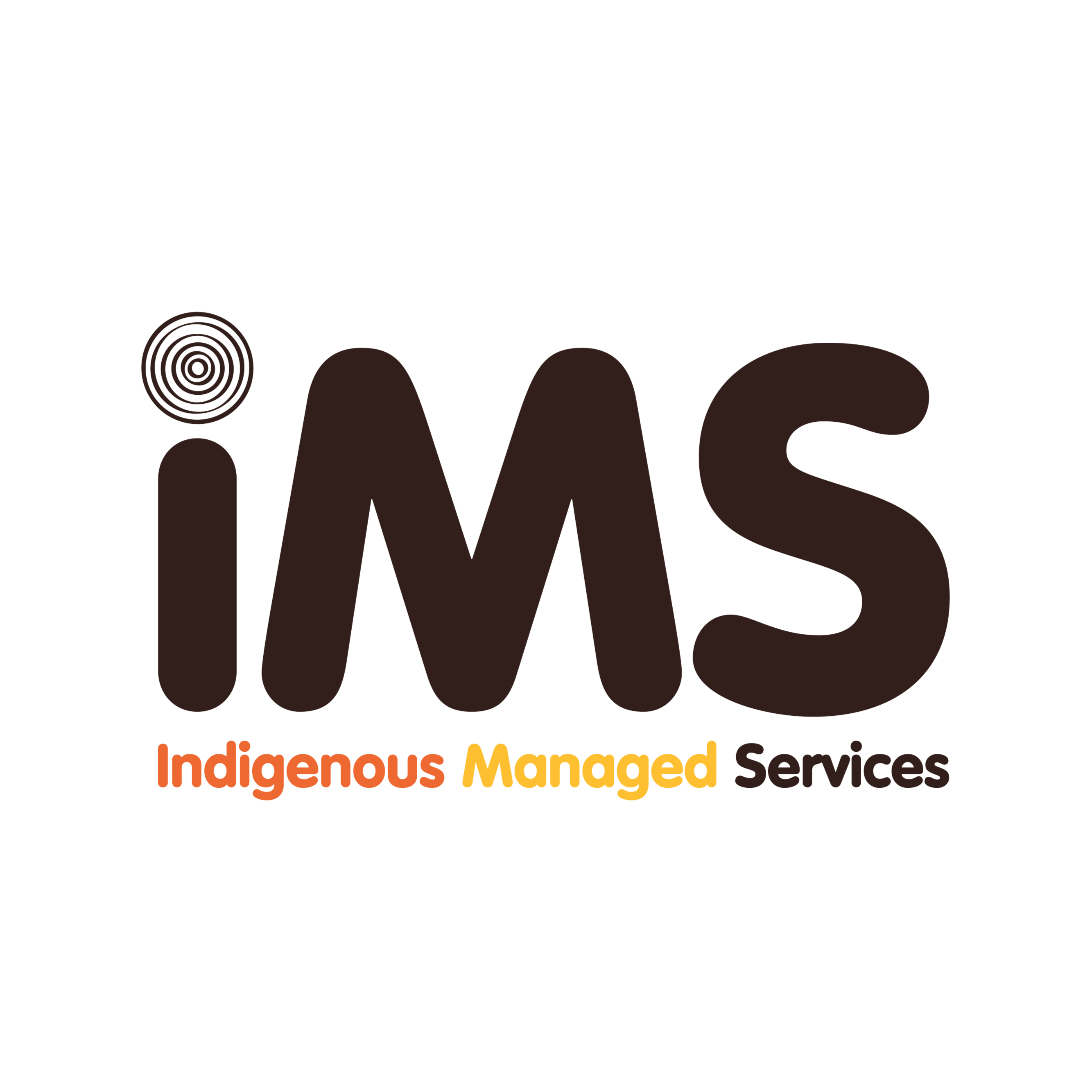 Agency Logo