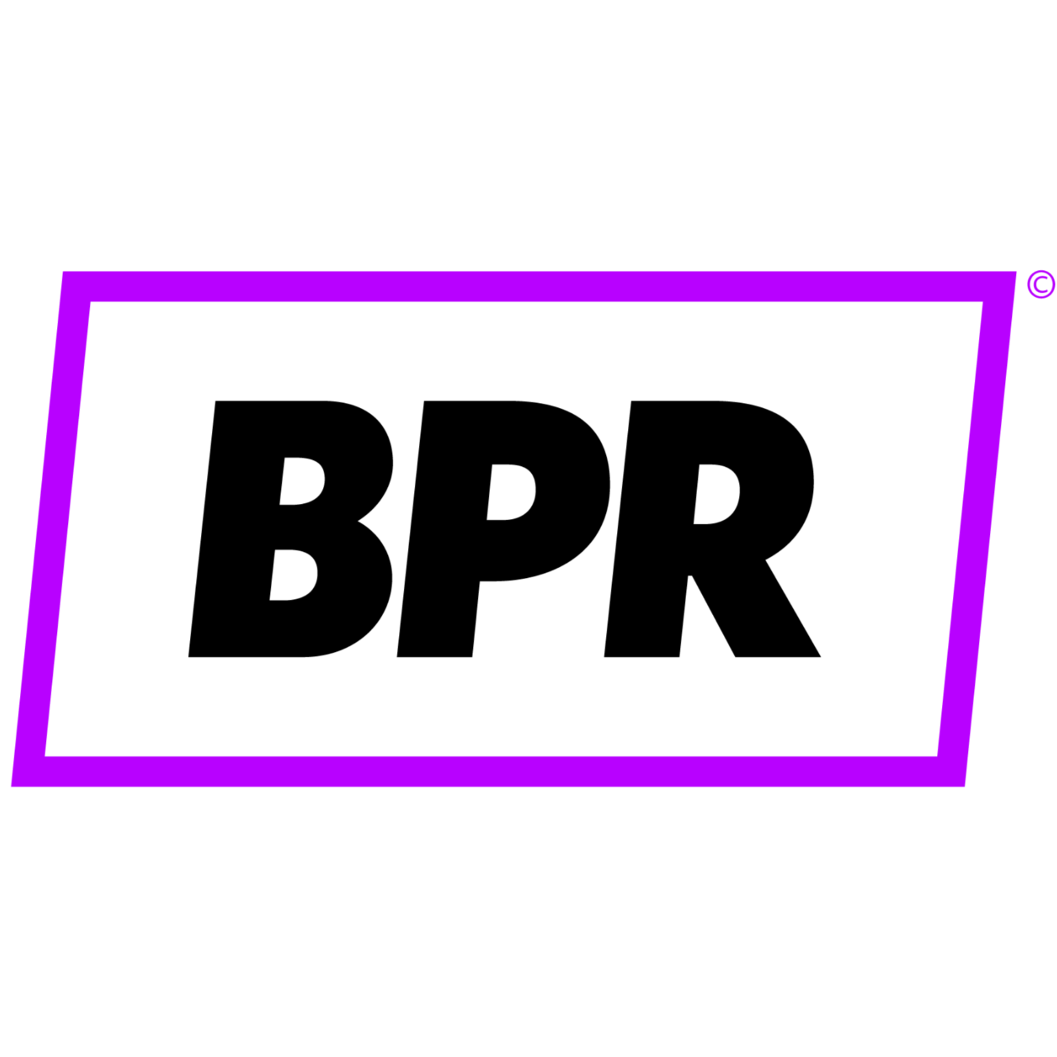 Agency Logo