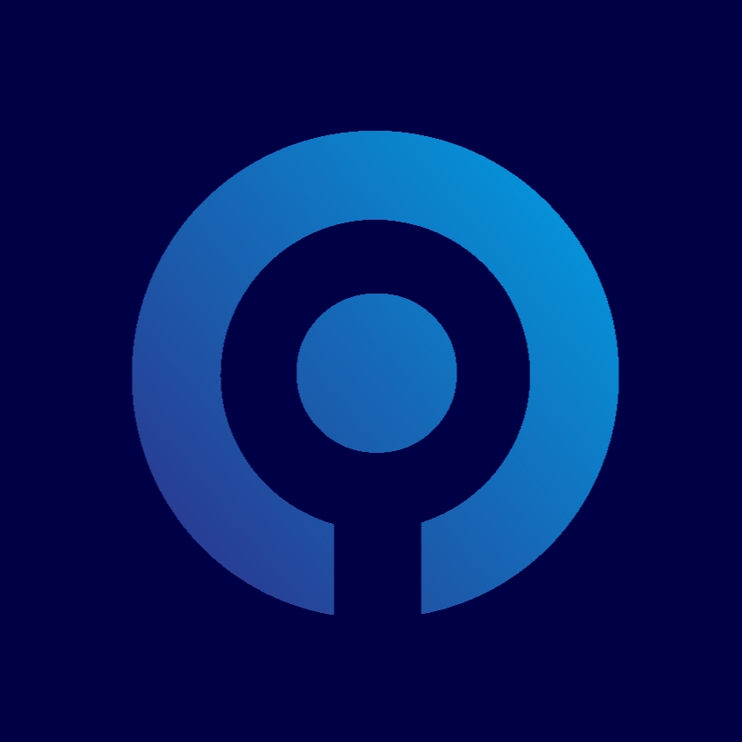 Agency Logo