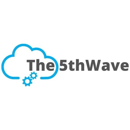 Agency Logo