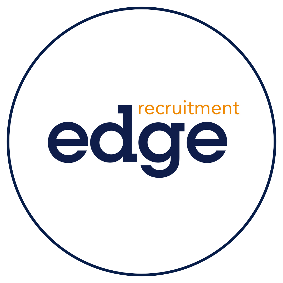 Agency Logo