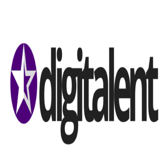 Agency Logo