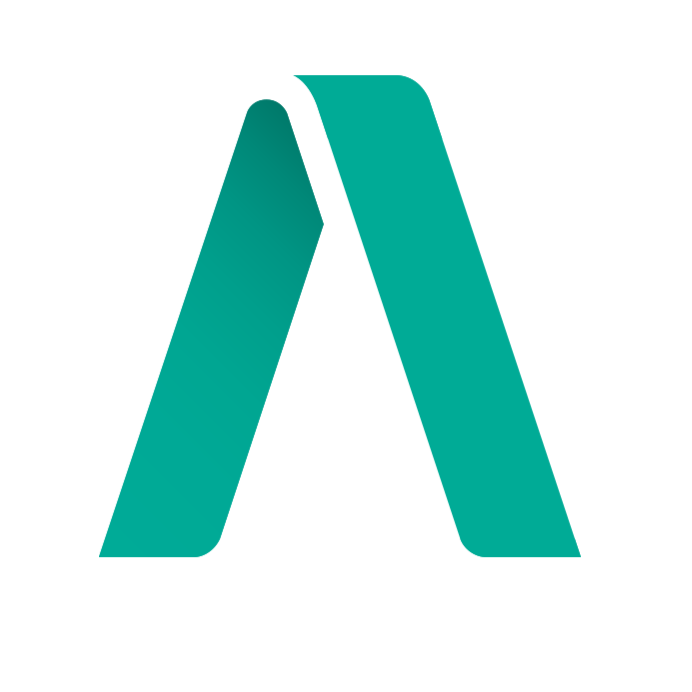 Agency Logo