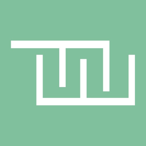 Agency Logo