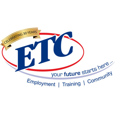 Agency Logo