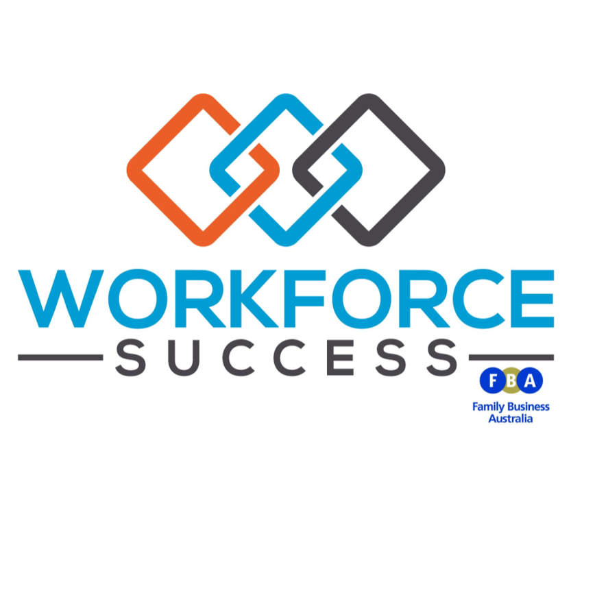 Agency Logo