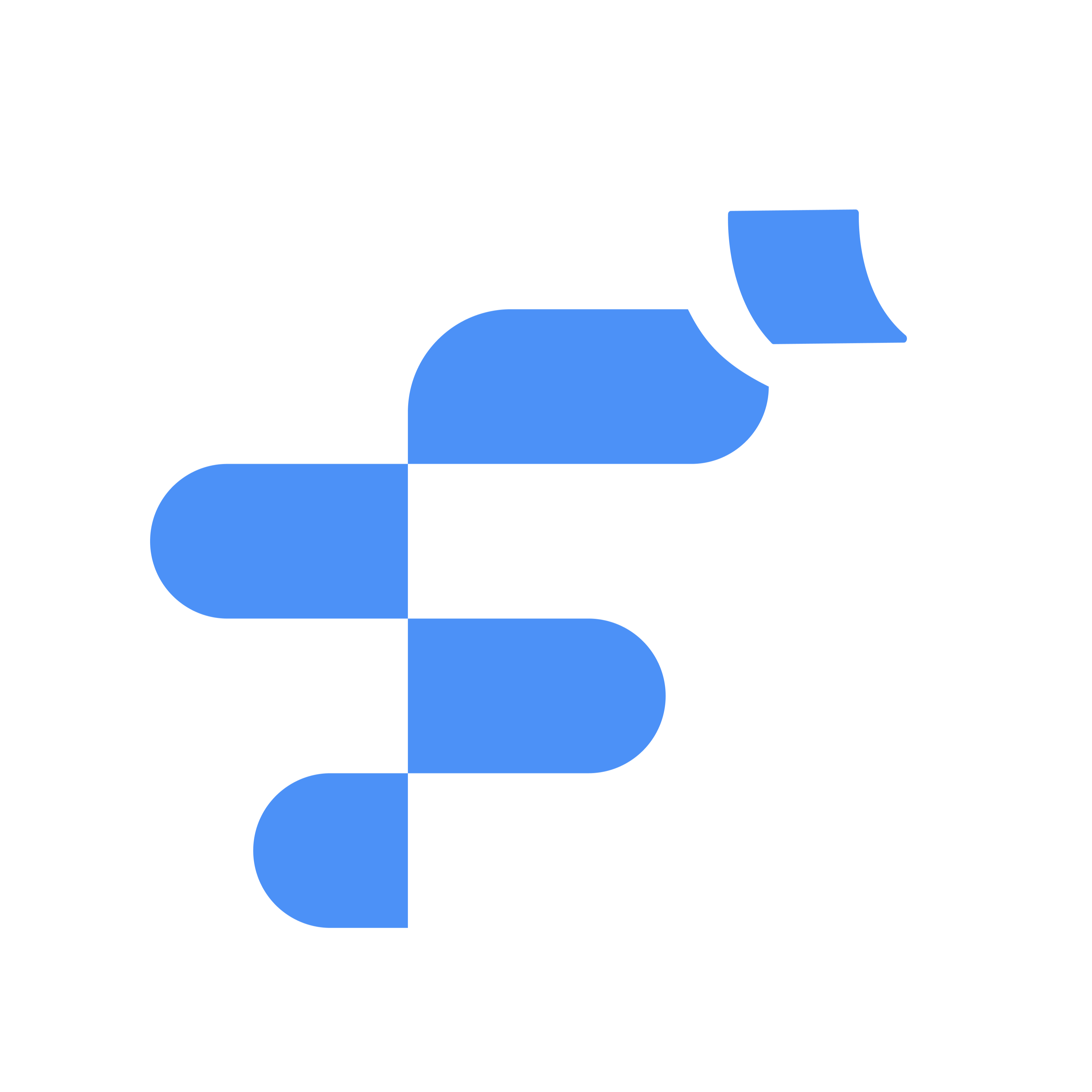 Agency Logo