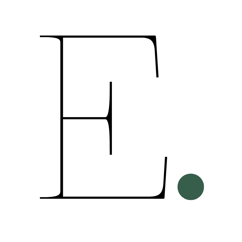 Agency Logo
