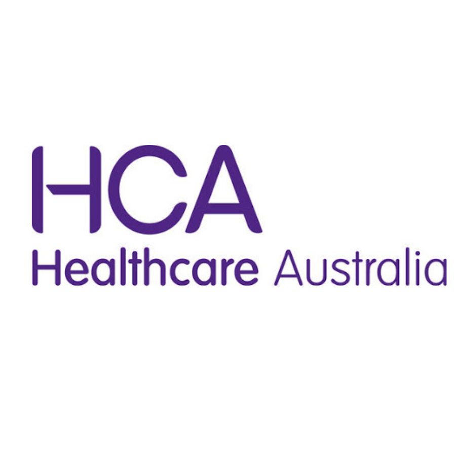 Healthcare Australia avatar