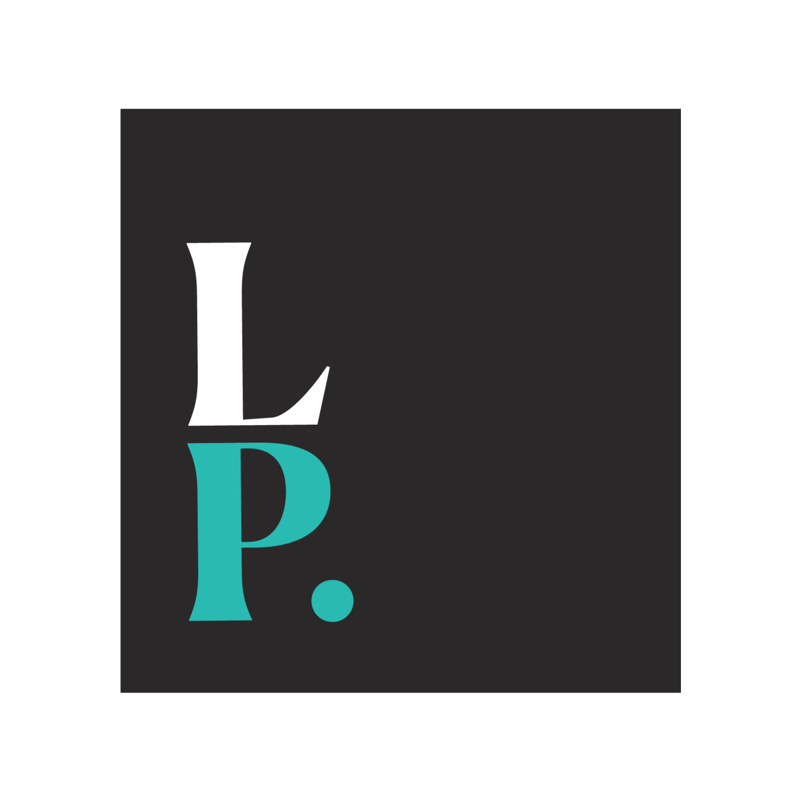 Agency Logo