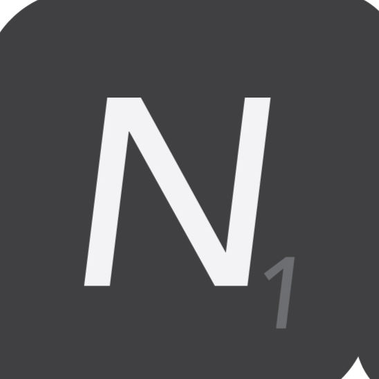 Agency Logo