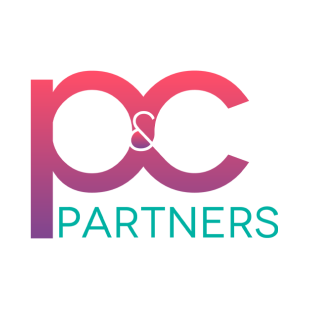 Agency Logo