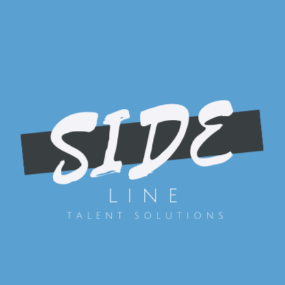 Agency Logo