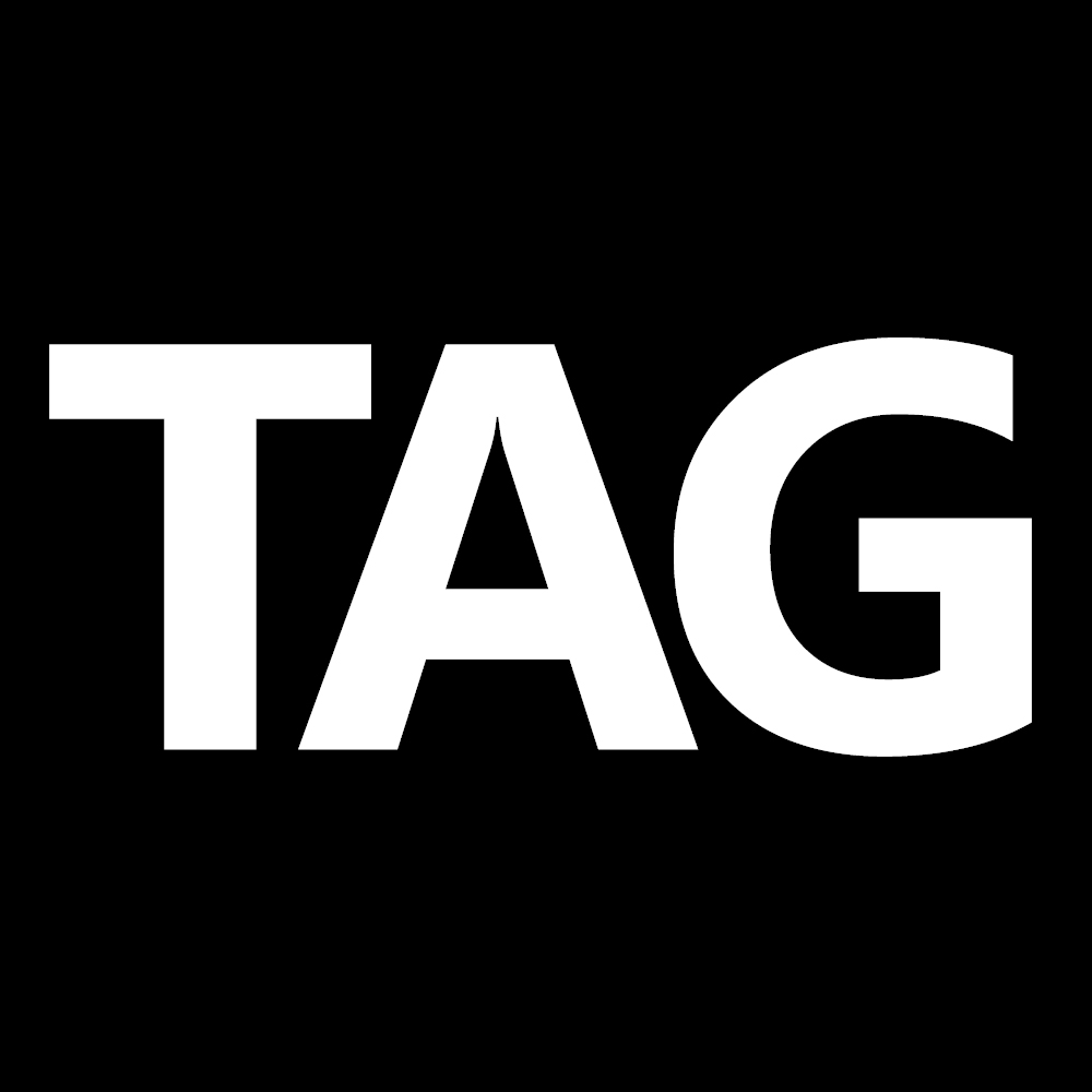 Agency Logo
