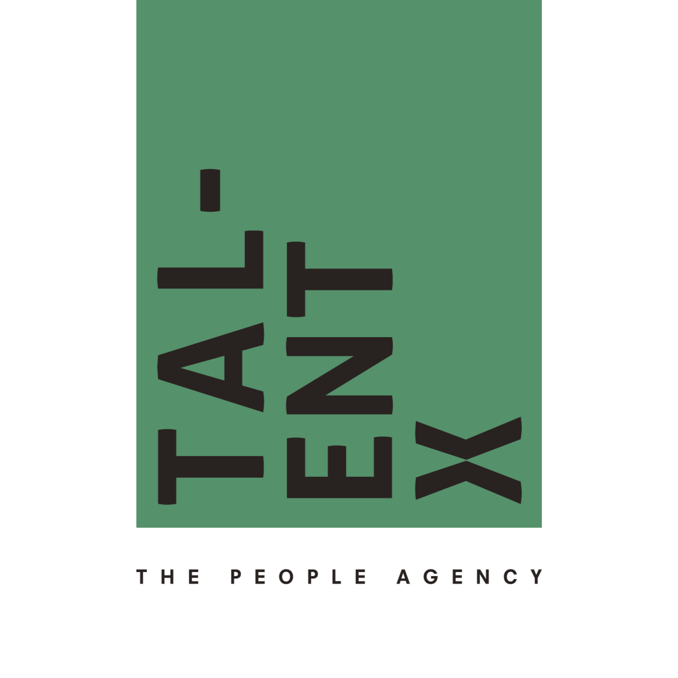 Agency Logo