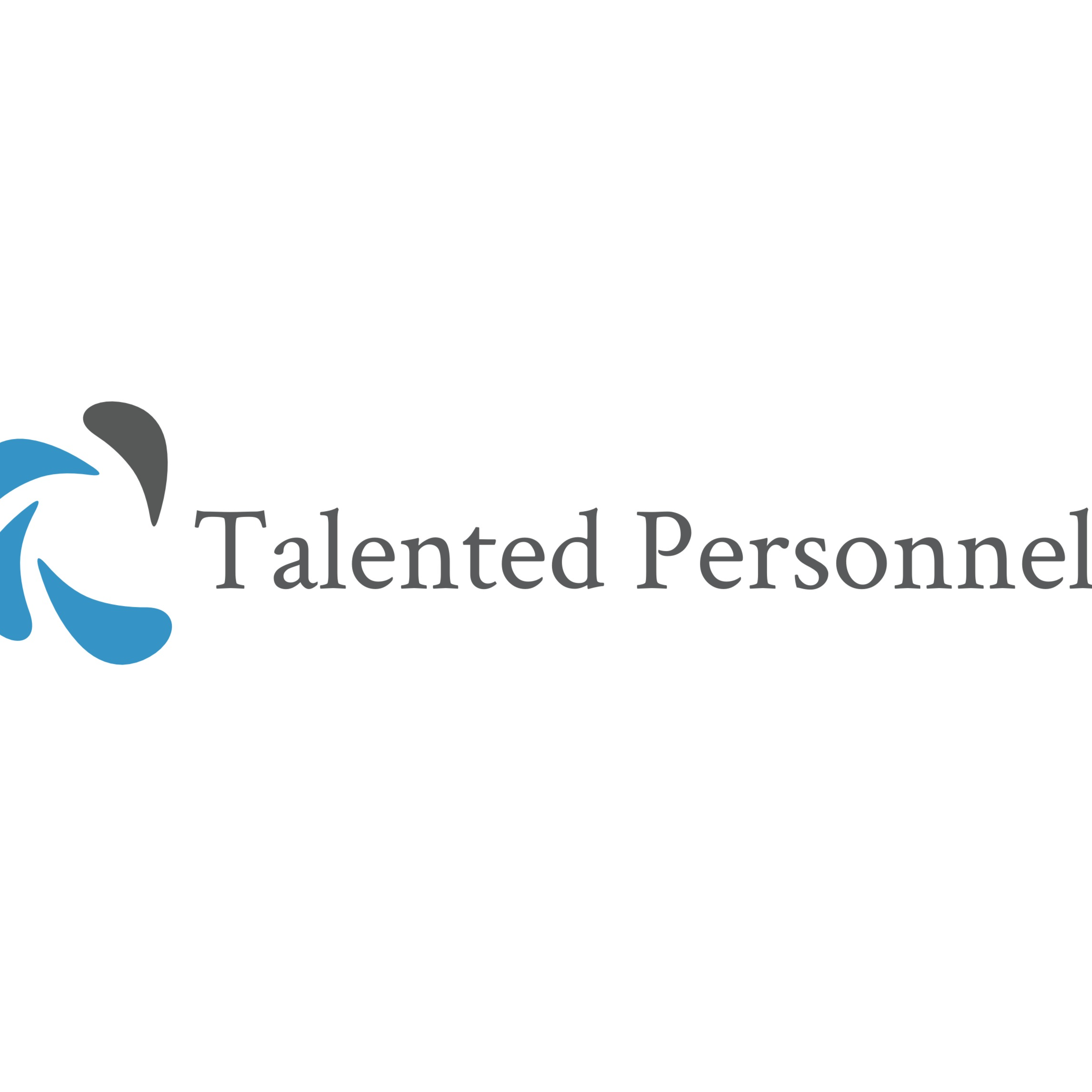 Agency Logo